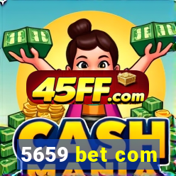 5659 bet com